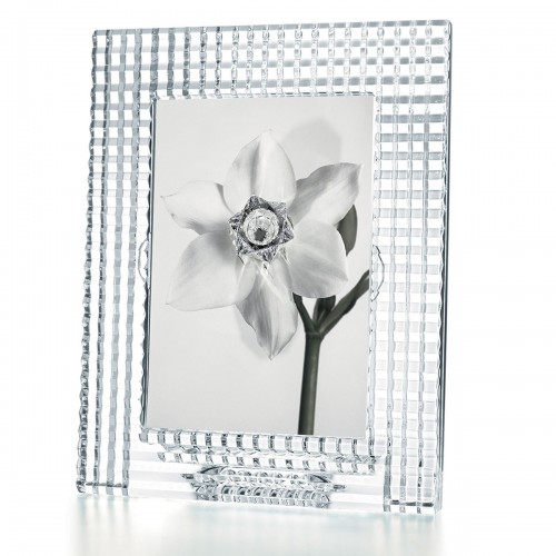 Baccarat Eye Photo Frame