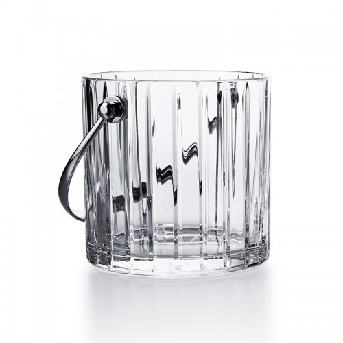 Baccarat Harmonie Ice Bucket