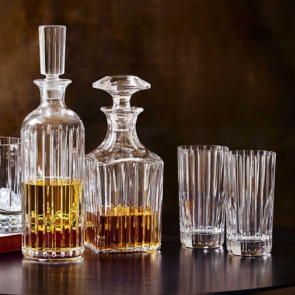 Baccarat Harmonie Highball