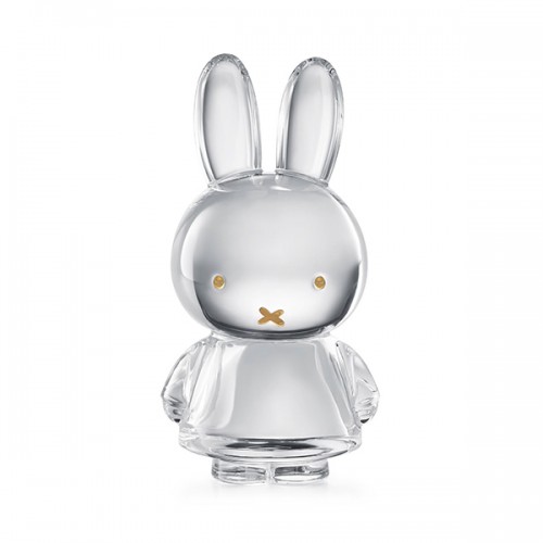 Baccarat Miffy Rabbit