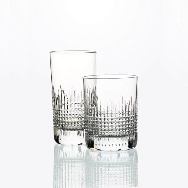 Baccarat Nancy Highball