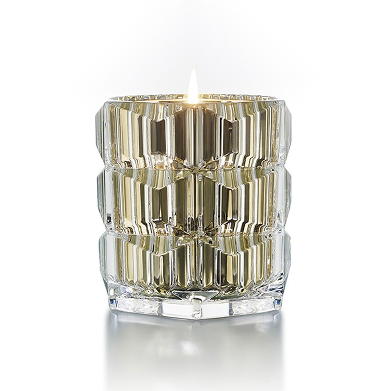 Baccarat Rouge 540 Candle