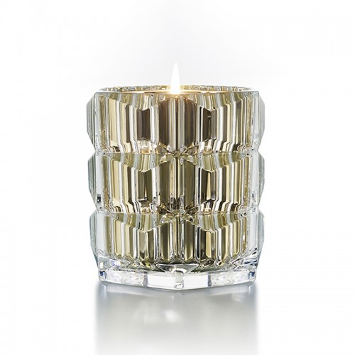 Baccarat Rouge 540 Candle