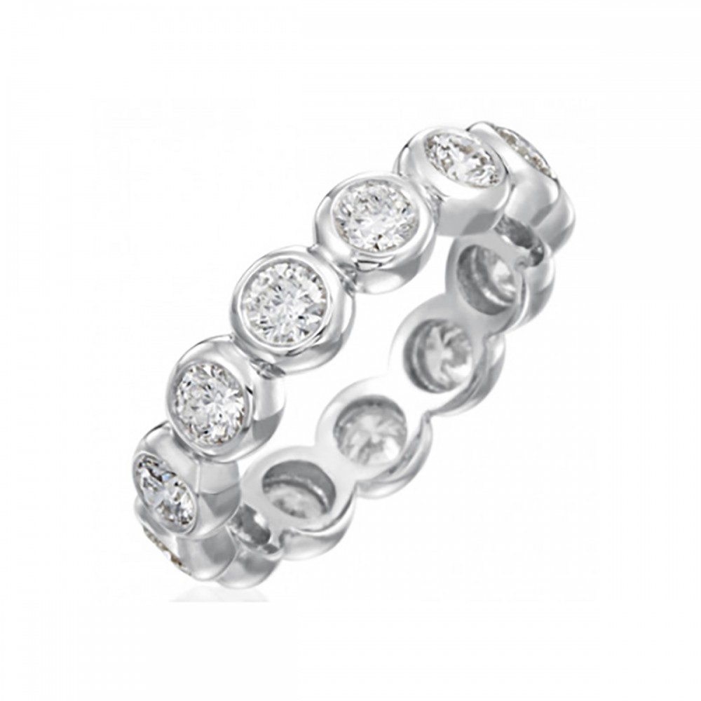 https://www.kernjewelers.com/upload/product/110-1752-Gumuchian-18K-WG-Diamond-Moonlight-Eternity-Band-1.jpg