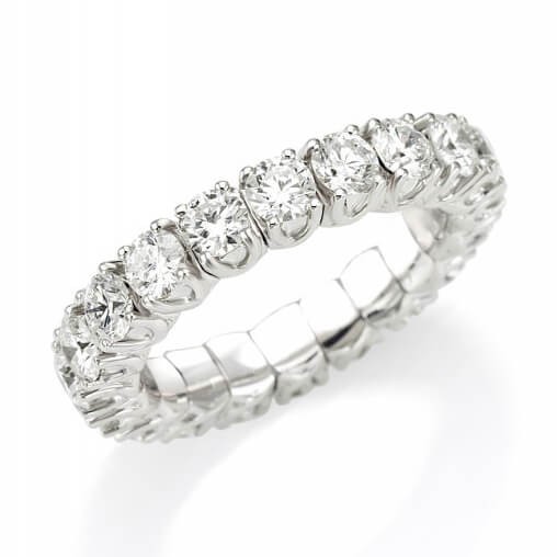https://www.kernjewelers.com/upload/product/110-1827-Picchiotti-18K-WG-Xpandable-Diamond-Band-19RBC.jpg