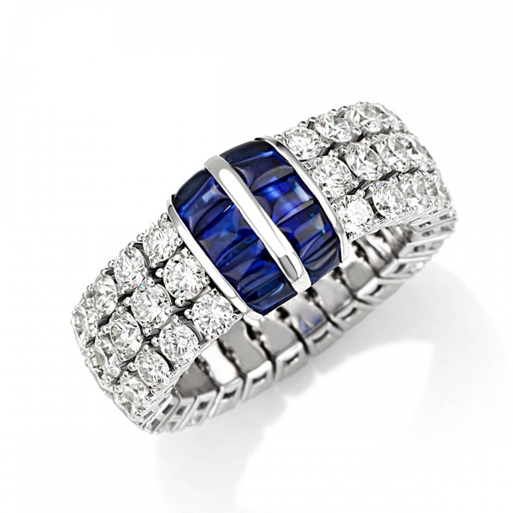 https://www.kernjewelers.com/upload/product/110-1847-Picchiotti-Sapphire-Diamond-Xpandable-Ring.jpg