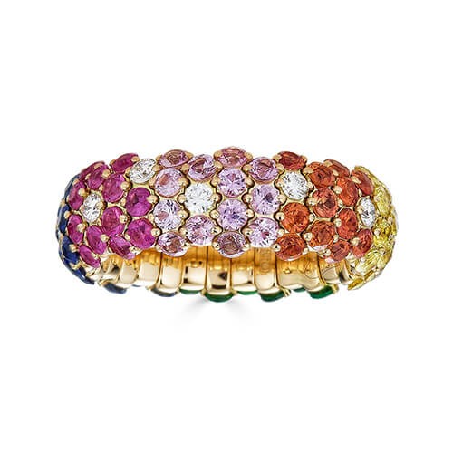 https://www.kernjewelers.com/upload/product/110-1997-Zydo-18K-YG-Multicolor-sapphire-and-diamond-expandable-ring_2.jpg
