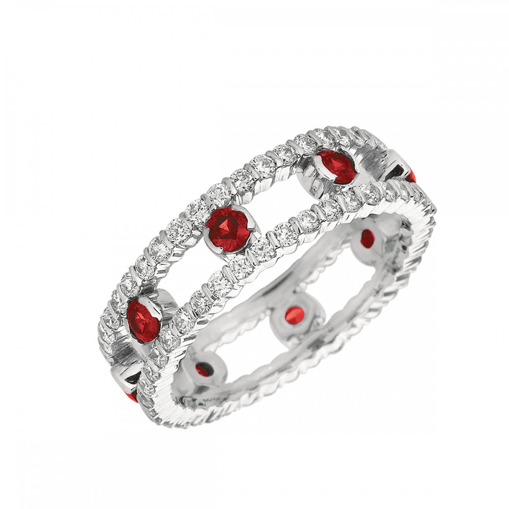 https://www.kernjewelers.com/upload/product/110-950-Platinum-Minilok-Ruby-and-Diamond-Eternity-Band.jpg