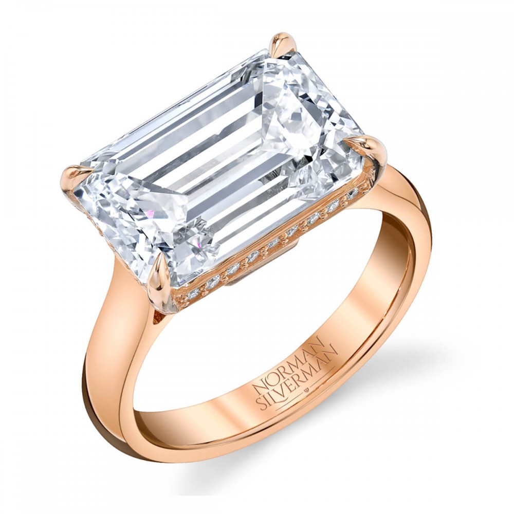 https://www.kernjewelers.com/upload/product/140-764-Norman-Silverman-18K-RG-East-West-Emerald-Cut-Ring-P2298_threeqtr.jpg
