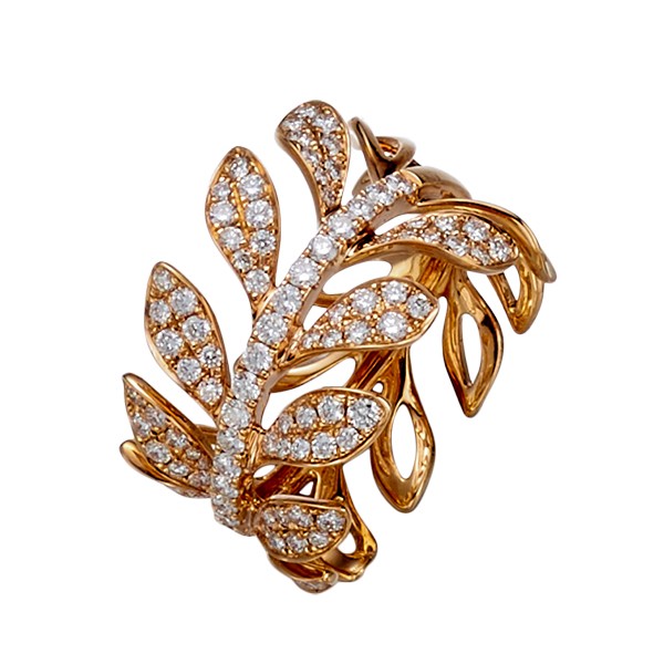 https://www.kernjewelers.com/upload/product/150-1788-Sincere-18K-RG-Diamond-Leaf-Eternity-halfway-band-ring.jpg