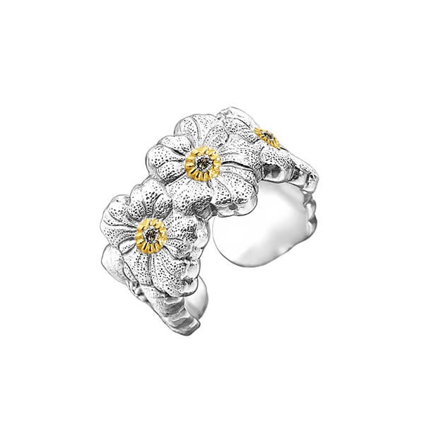 https://www.kernjewelers.com/upload/product/150-2056-Buccellati-Silver-Blossom-Gardenia-Eternelle-Ring-Brown-Diamond.jpg