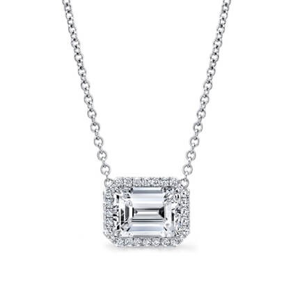 https://www.kernjewelers.com/upload/product/210-2494-Rahaminov-18K-WG-EC-Diamond-Halo-Pendant-Necklace.jpg