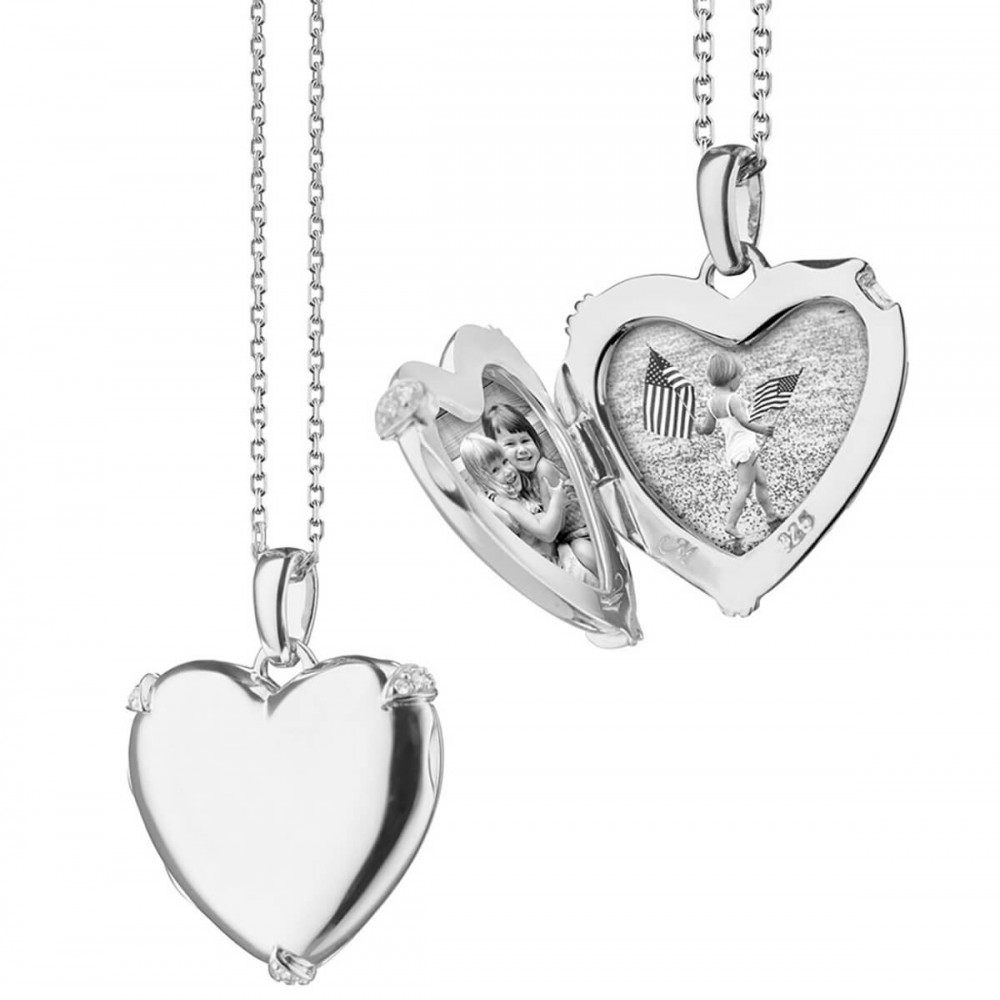 https://www.kernjewelers.com/upload/product/210-2547-MRK-Heart-Locket-Silver-White-Sapphire-17-Dia-Cut-Necklace.jpg