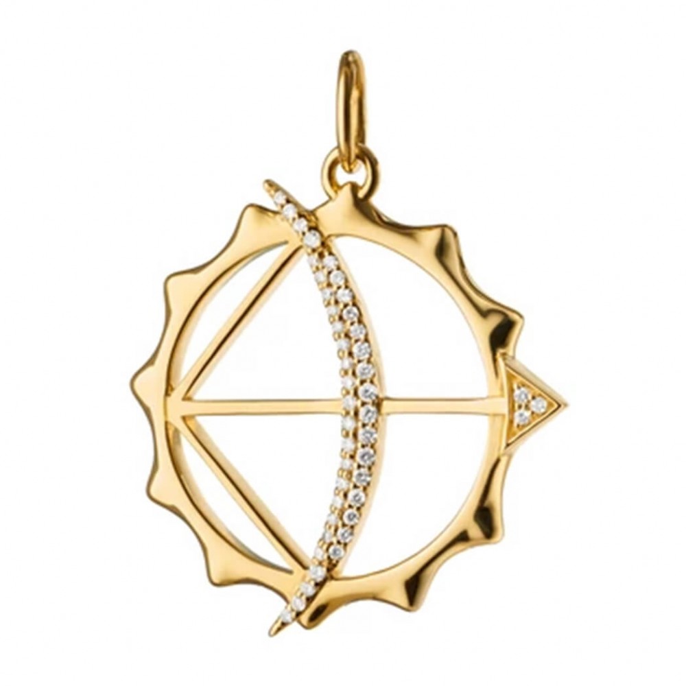 https://www.kernjewelers.com/upload/product/210-2602-MRK-18K-YG-Apollo-Bow-and-Arrow-Charm-with-Diamonds.jpg