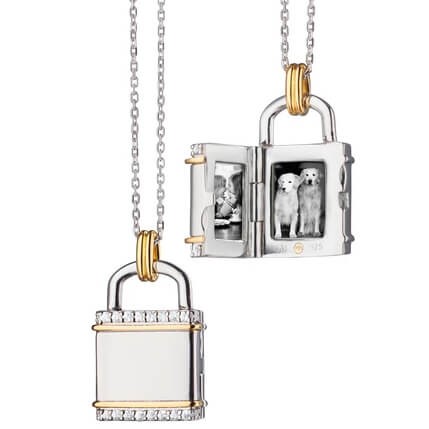 https://www.kernjewelers.com/upload/product/210-2615-MRK-Silver-18K-WG-Square-Lock-Inspired-Locket-White-Sapphires-on-Diamond-Cut-Chain-17.jpg