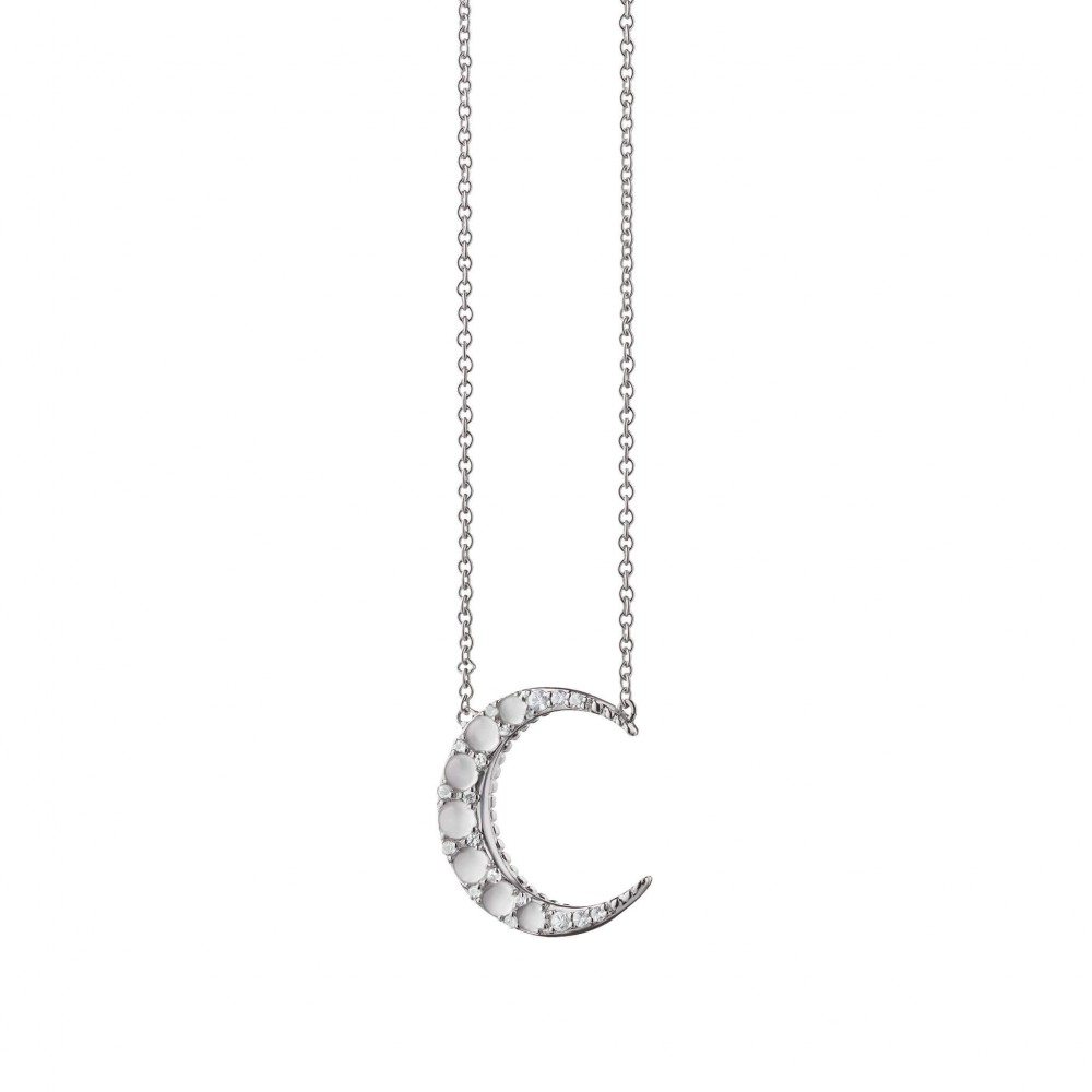 https://www.kernjewelers.com/upload/product/210-2768-MRK-SS-Mini-Crescent-Moon-Moonstone-White-Sapphire-Necklace-CH-41291.jpeg