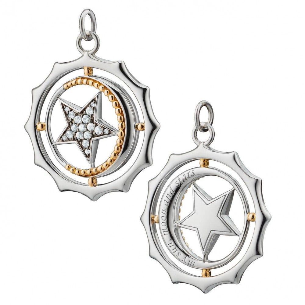 https://www.kernjewelers.com/upload/product/210-2797-MRK-18K-YG-white-sapphire-sun-moon-stars-charm-engraved-TT-MySMS.jpeg