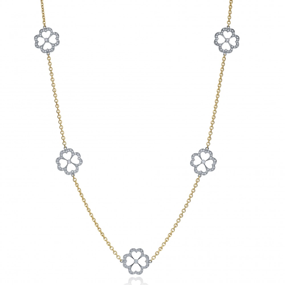 https://www.kernjewelers.com/upload/product/220-3182-Gumuchian-Long-flower-necklace-N7-5SDW_300.jpg