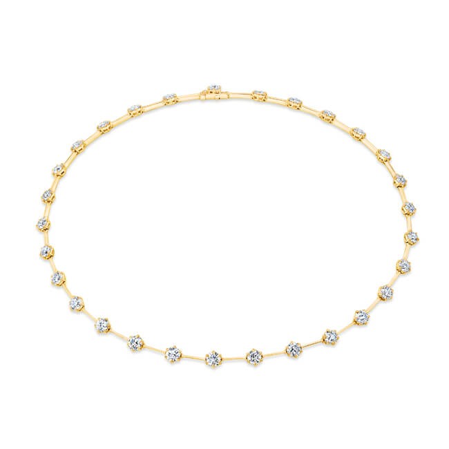 https://www.kernjewelers.com/upload/product/220-4196-Rahaminov-YG-Diamond-Bar-Necklace_NK-7347.jpg