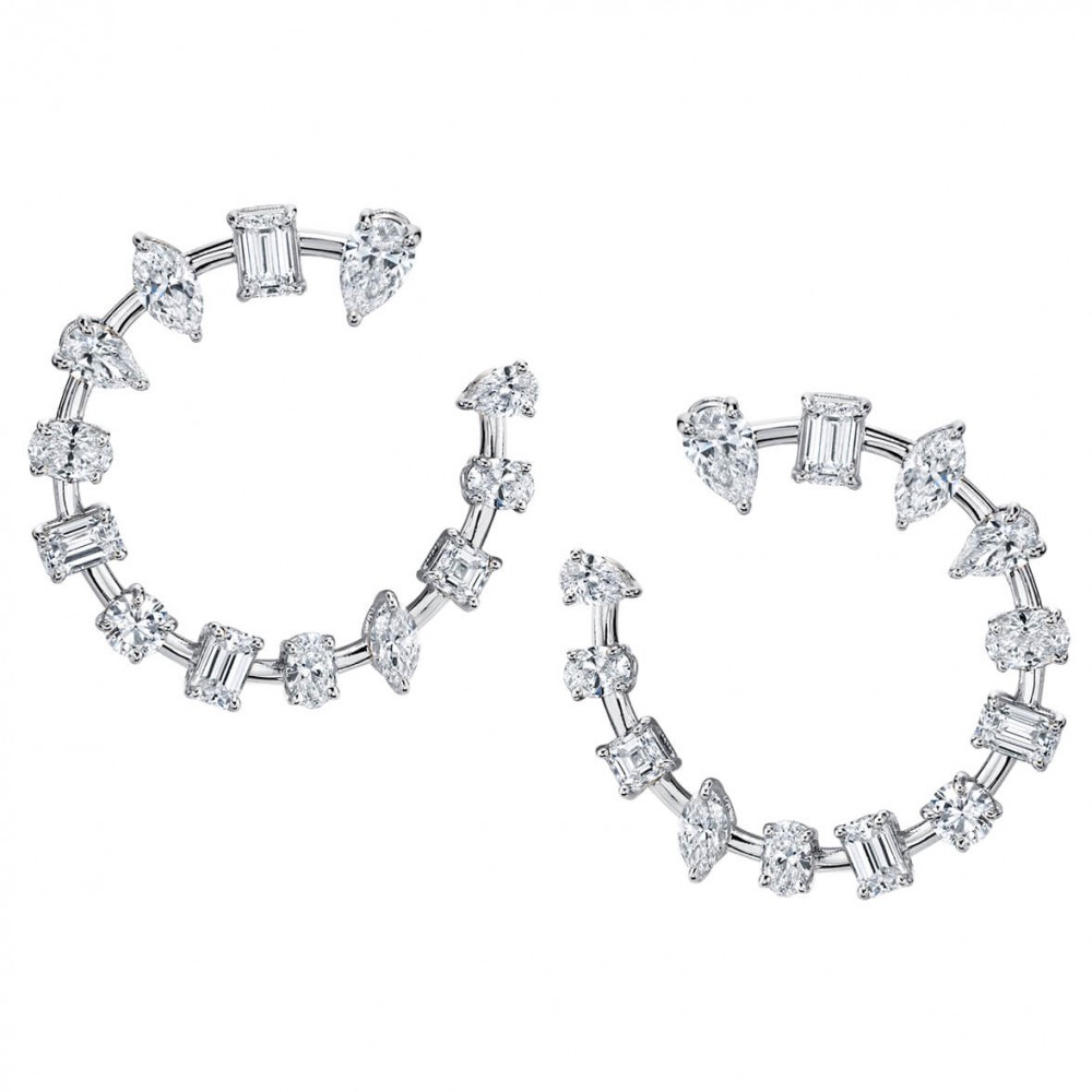 https://www.kernjewelers.com/upload/product/240-6459-Norman-Silverman-18WG-Diamond-Fancy-Hoops-F18282_WG.jpg