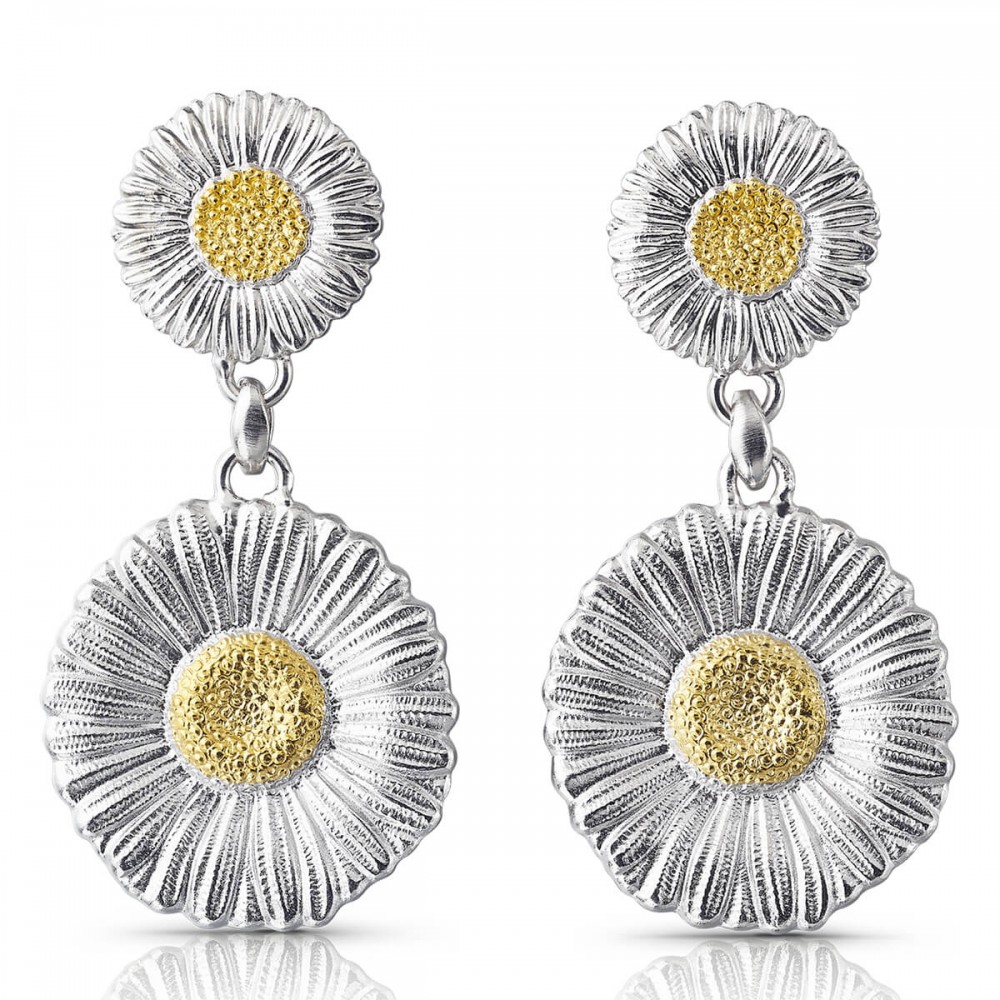 https://www.kernjewelers.com/upload/product/240-6556-Buccellati-Silver-Blossom-Daisy-Pendant-Earrings.jpg