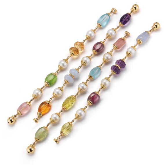 https://www.kernjewelers.com/upload/product/250-6324-Seaman-Schepps-18K-YG-Multi-Baroque-Bracelet-Aq-Ci-RQ-PER.jpg