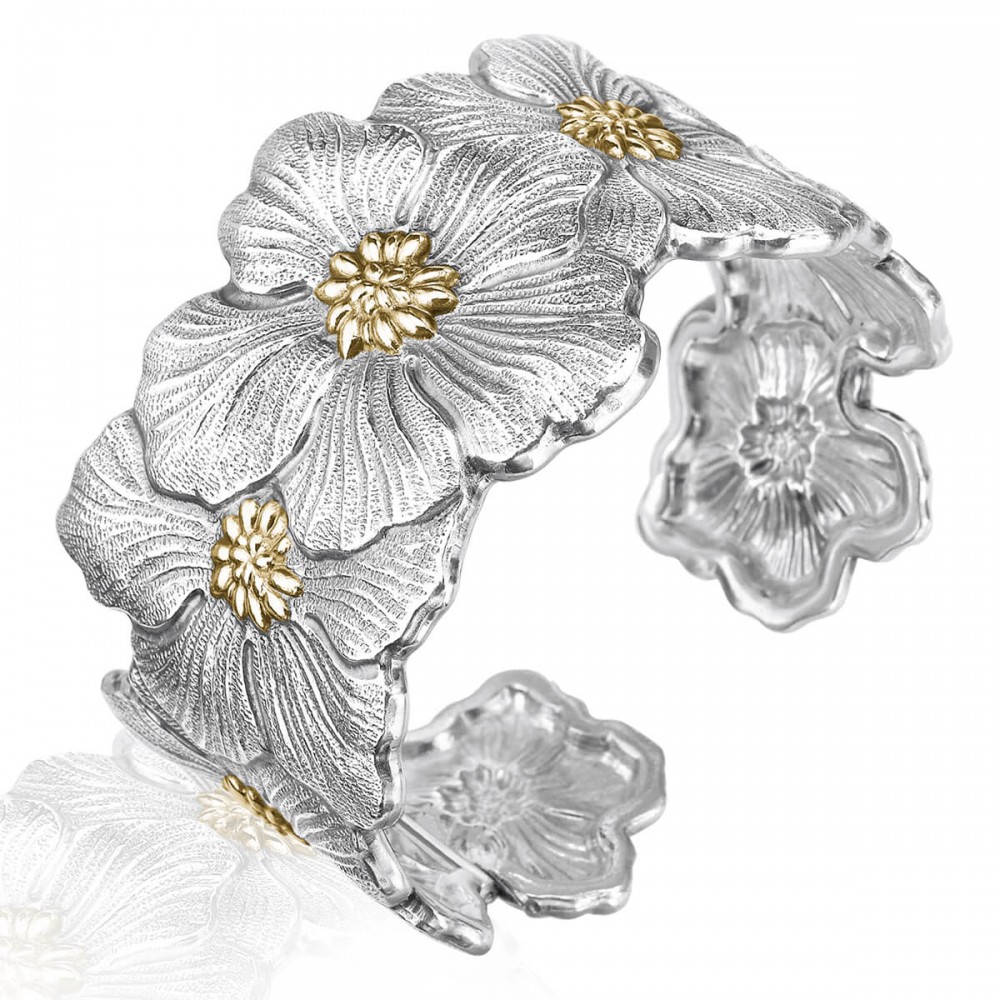 https://www.kernjewelers.com/upload/product/250-7811-Buccellati-Silver-Blossom-Gardenia-Medium-Cuff-Bracelet.jpg