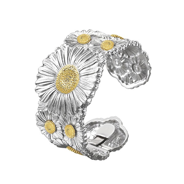 https://www.kernjewelers.com/upload/product/250-7818-Buccellati-Silver-Blossoms-Daisy-Medium-Cuff-Bracelet.jpg