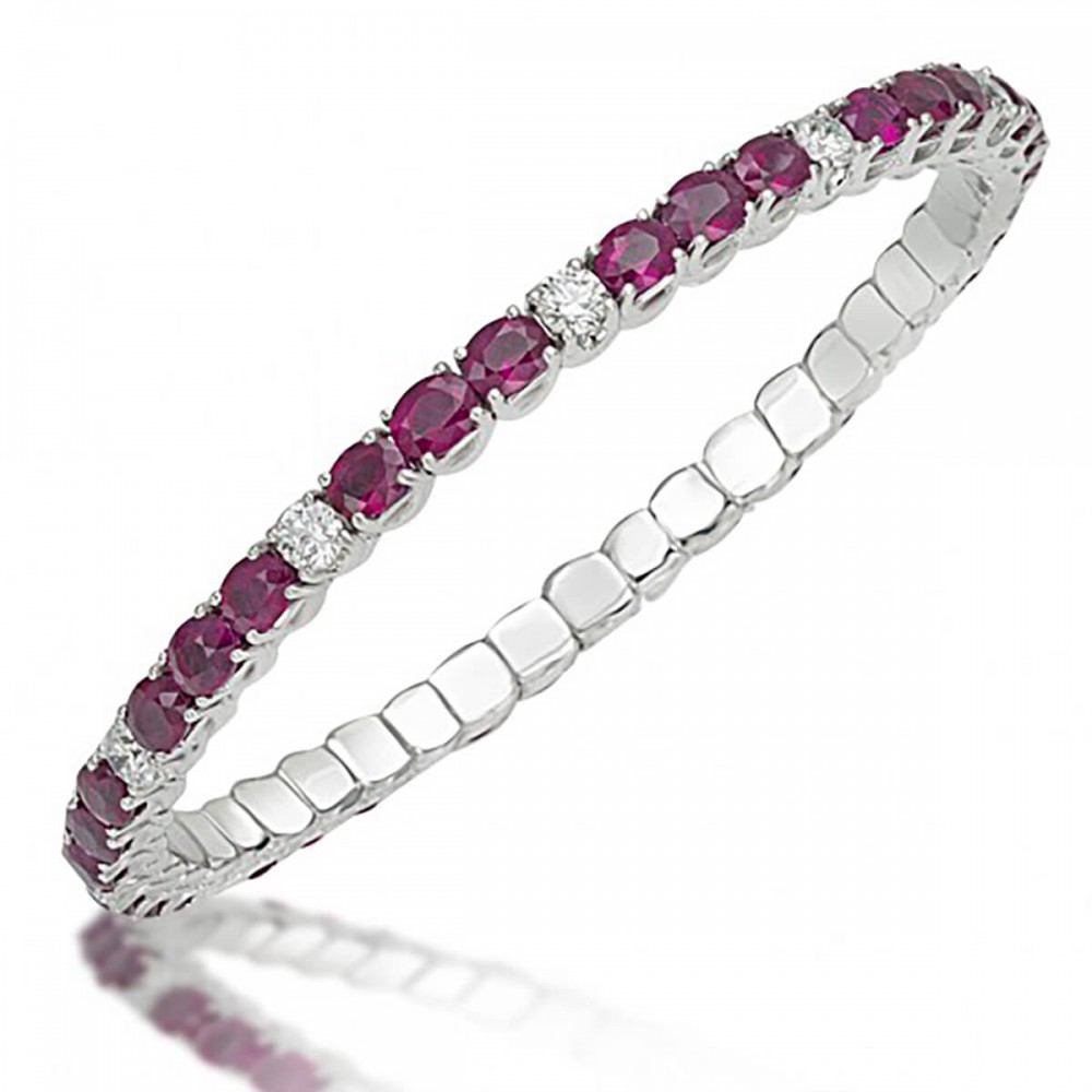 https://www.kernjewelers.com/upload/product/250-7824-Picchiotti-Ruby-Diamond-Bracelet-8971_RUB.jpg