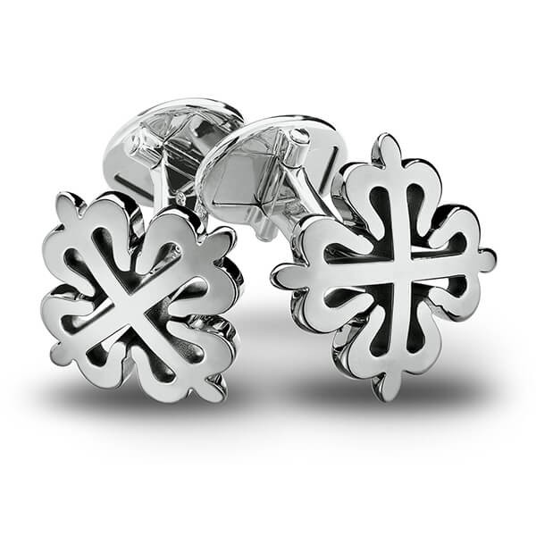 https://www.kernjewelers.com/upload/product/270-593-Patek-WG-Calatrava-Cross-Cufflinks-205_9083GR_001.jpg