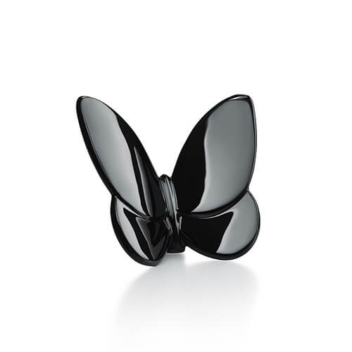https://www.kernjewelers.com/upload/product/430-2179-Baccarat-Black-Papillon-Butterfly-2813514.jpg