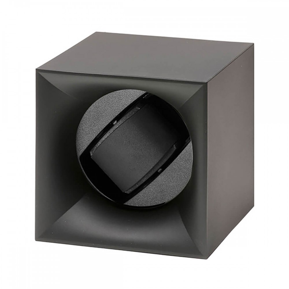 https://www.kernjewelers.com/upload/product/450-244-Swiss-Kubik-Startbox-Black-Polymide-Watch-Winder.jpg
