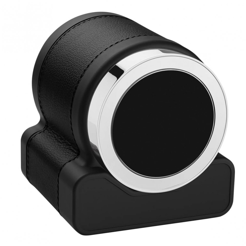 https://www.kernjewelers.com/upload/product/450-322-Scatola-del-Tempo-Rotor-One-Sport-Black-Watchwinder.jpg