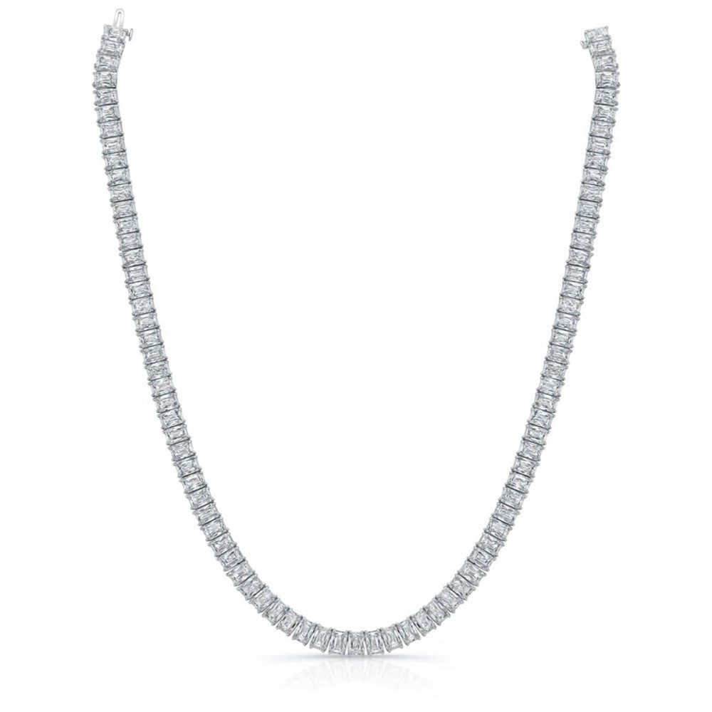 https://www.kernjewelers.com/upload/product/620-766-Norman-Silverman-Plat-Diamond-Necklace.jpg