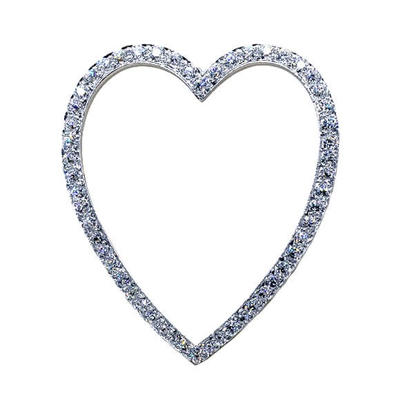 https://www.kernjewelers.com/upload/product/623-320-Estate-Diamond-Heart-Brooch.jpg