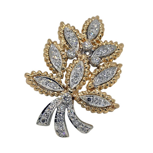 https://www.kernjewelers.com/upload/product/623-333-Estate-Diamond-Leaf-Brooch.jpg