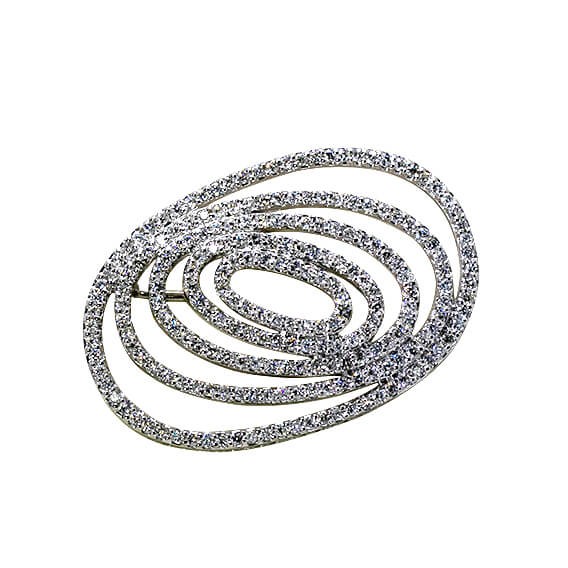 https://www.kernjewelers.com/upload/product/623-335-Estate-Diamond-Ellipse-Brooch.jpg