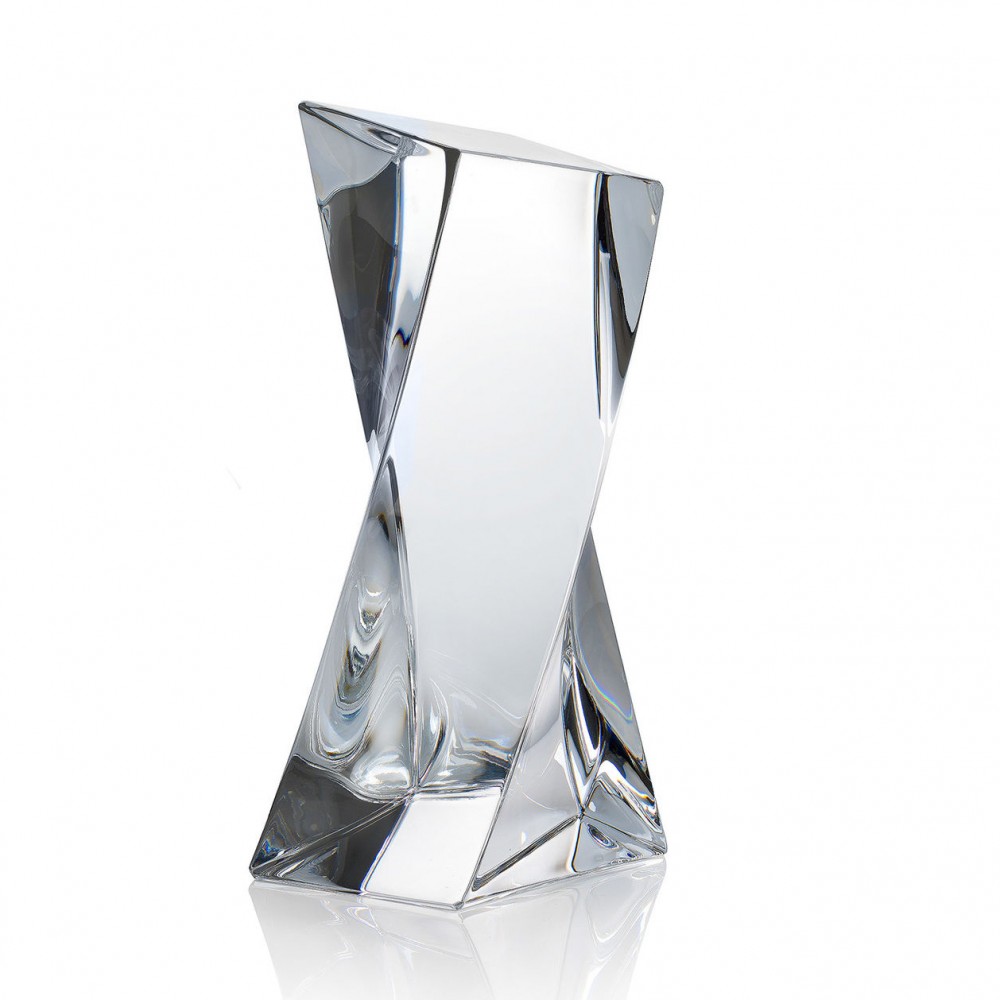 Baccarat Excellence Trophy