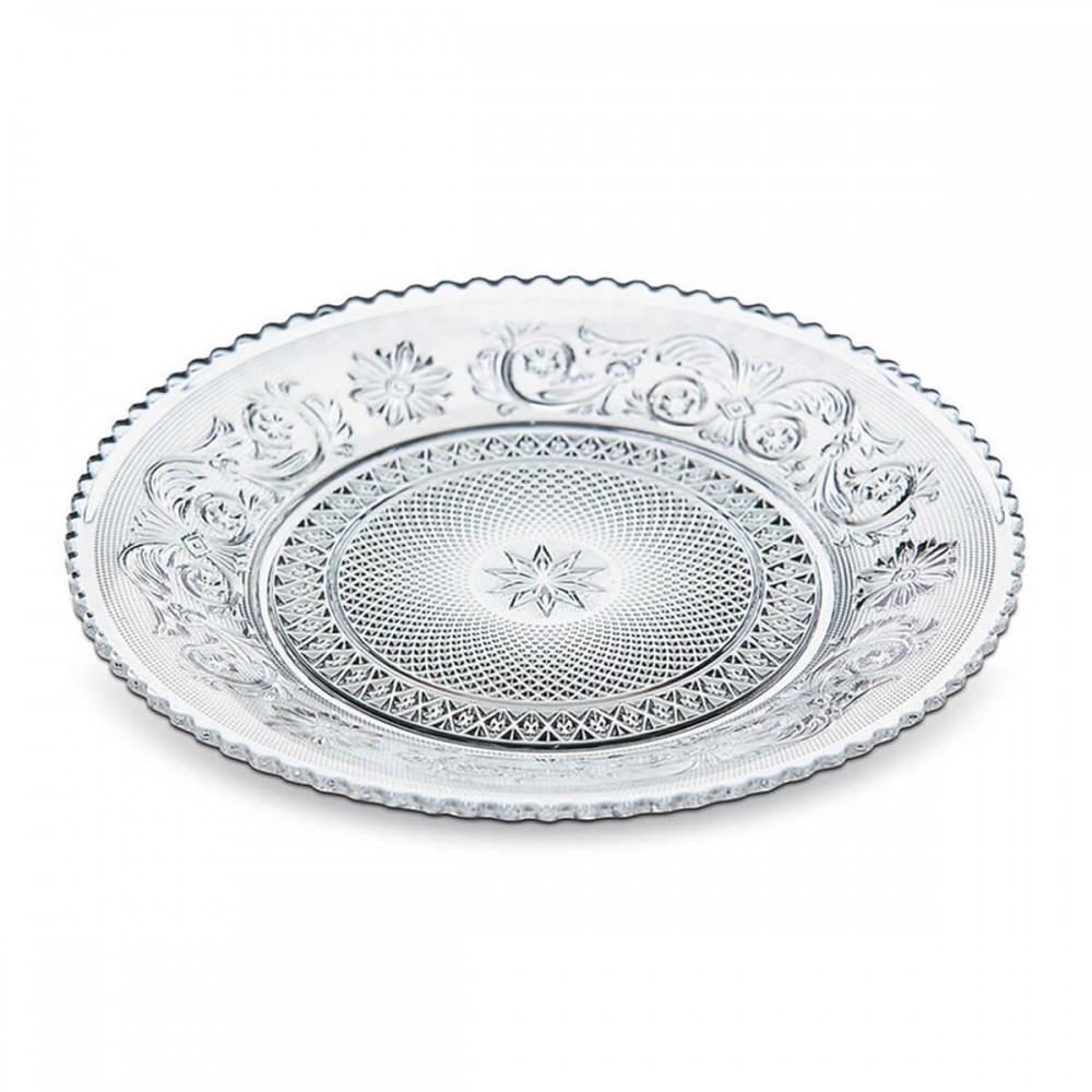 https://www.kernjewelers.com/upload/product/Baccarat-Arabesque-Small-Plate-2102781.jpg