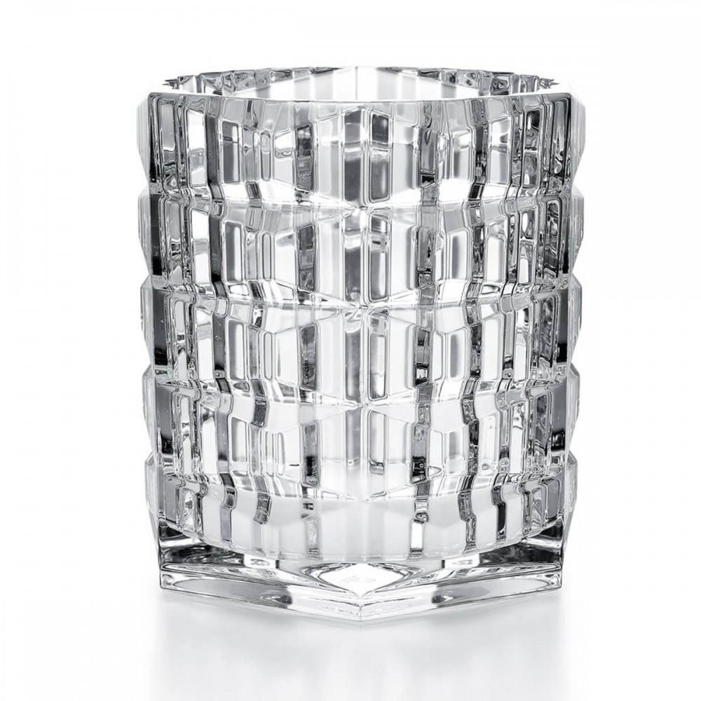 https://www.kernjewelers.com/upload/product/Baccarat-Grand-Louxor-Round-Vase-2811508.jpg