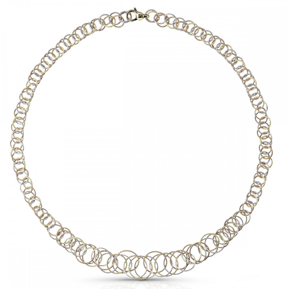 https://www.kernjewelers.com/upload/product/Buc-Hawaii-tri-color-necklace-jaunec005019.jpg