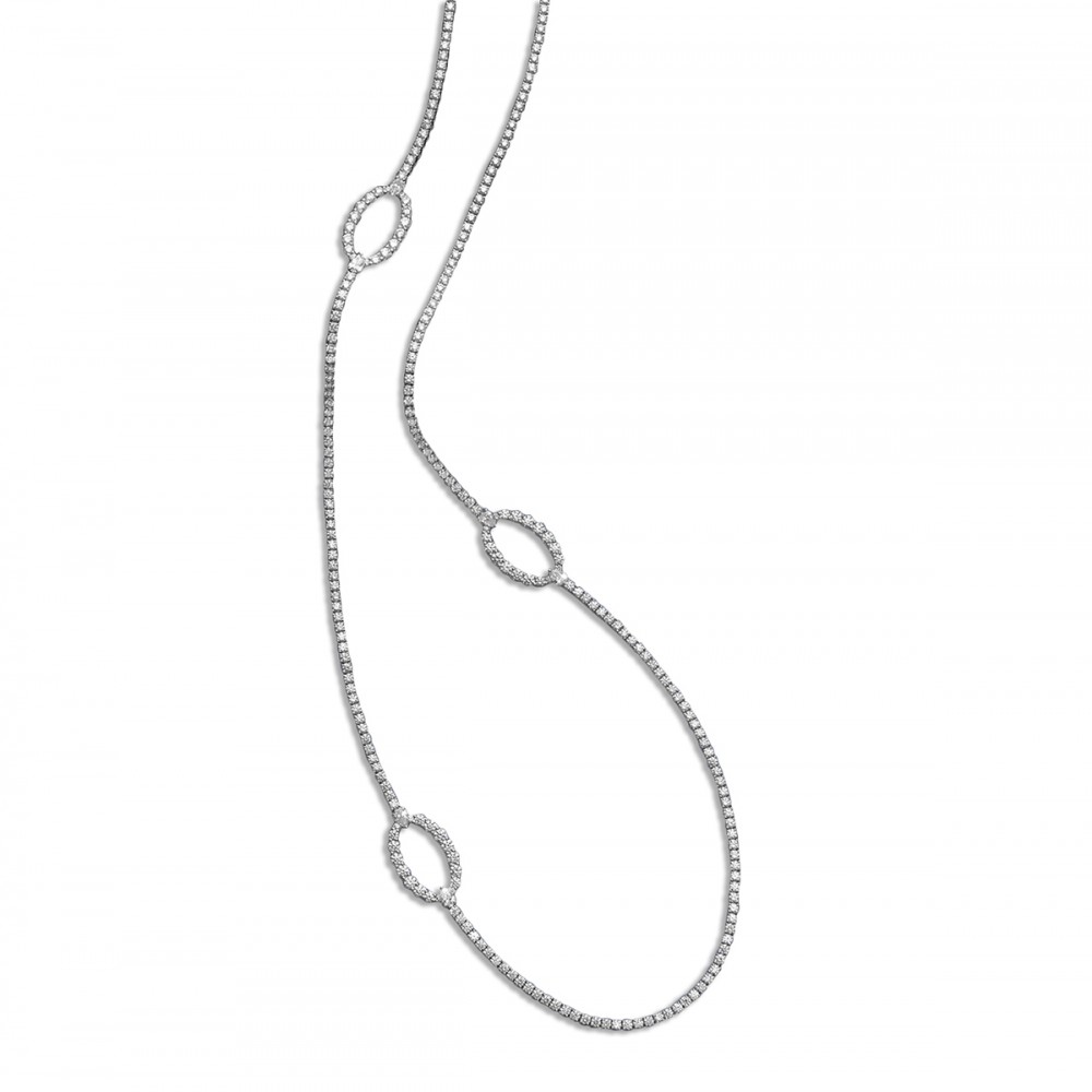 https://www.kernjewelers.com/upload/product/Diamond-Oval-Station-Necklace-copy.jpg