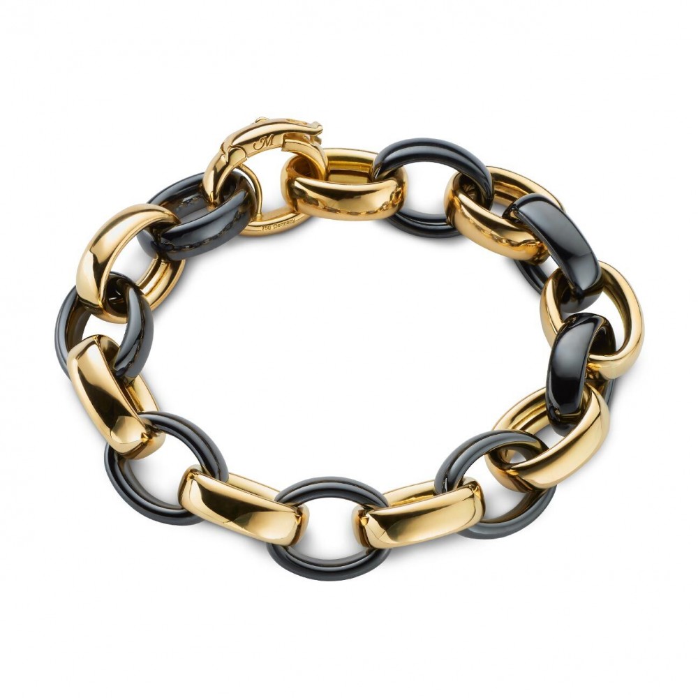 https://www.kernjewelers.com/upload/product/MRK-black-ceramic-link-bracelet-dfOgDQsI.jpeg