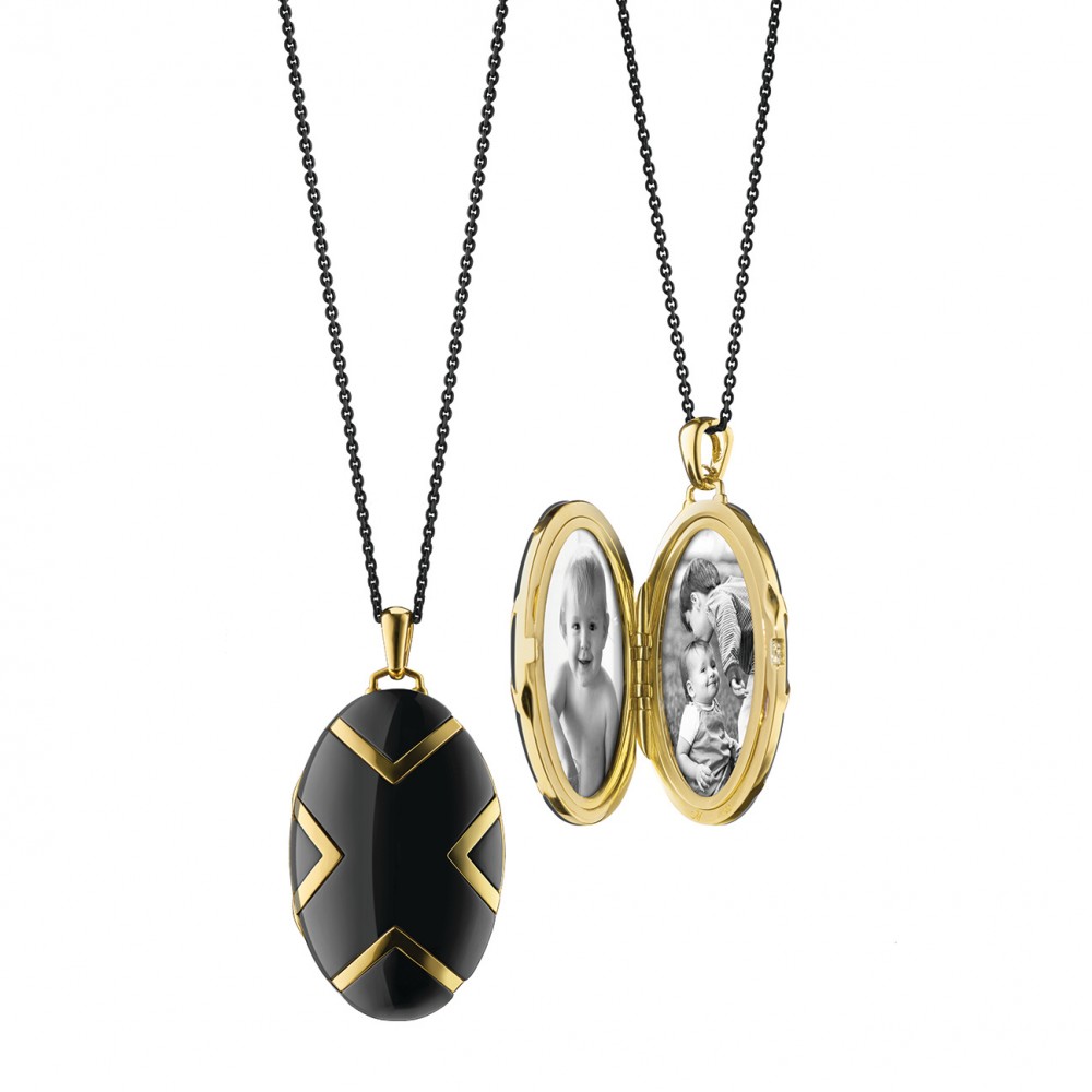 https://www.kernjewelers.com/upload/product/MRK-black-ceramic-oval-locket-WMCk3JM2.jpeg