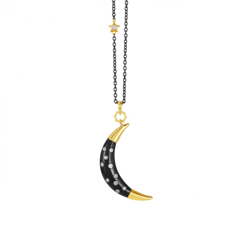 https://www.kernjewelers.com/upload/product/MRK-black-moon-necklace-RHmJQ1z3.jpeg