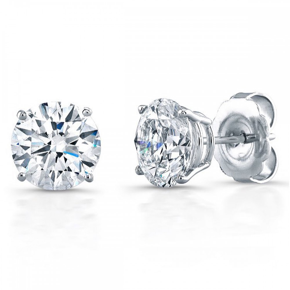 https://www.kernjewelers.com/upload/product/Norman-Silverman-Diamond-StudsStock.jpg