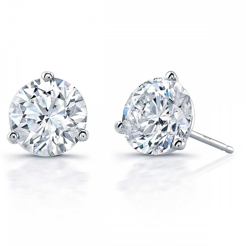 https://www.kernjewelers.com/upload/product/Norman-Silverman-Martini-Diamond-Studs-Earrings.jpg