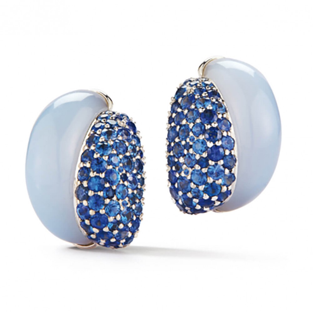 https://www.kernjewelers.com/upload/product/Seaman-Schepps-18K-WG-Blue-Chalcedony-Sapphire-Earrings.jpg