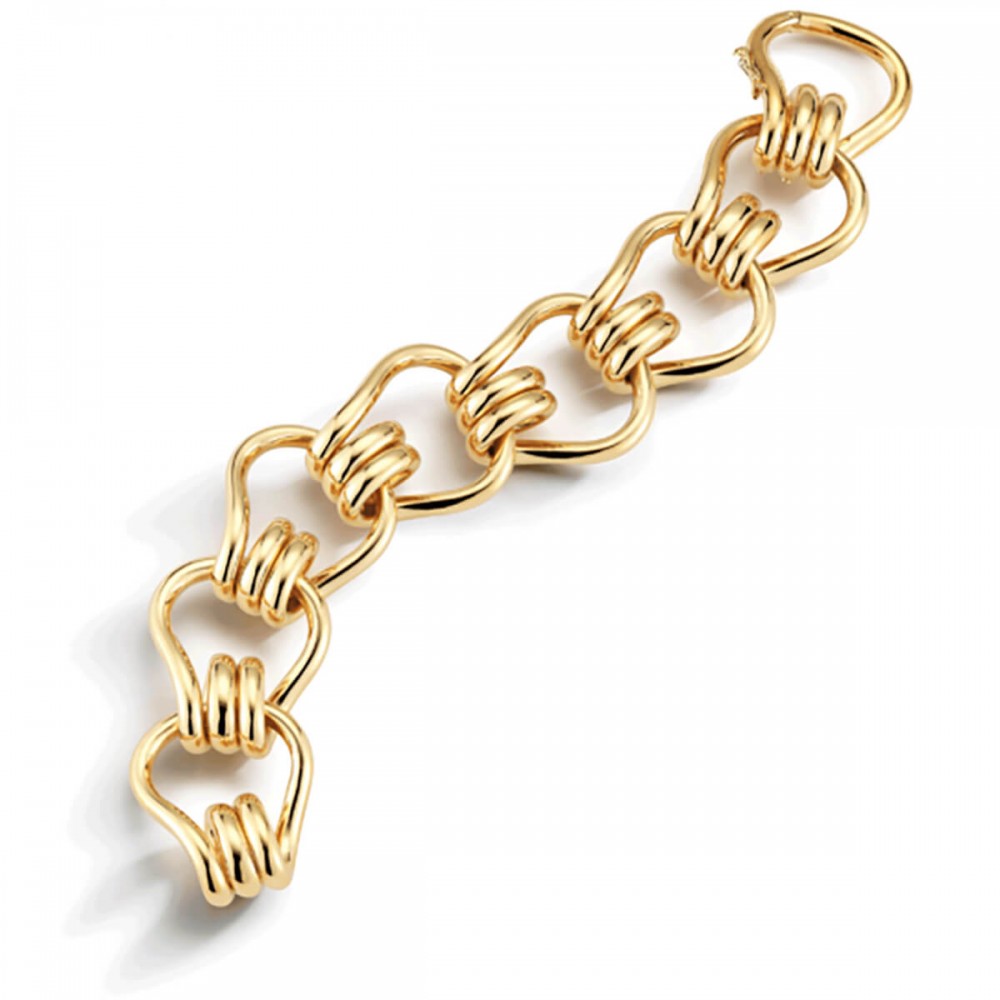 https://www.kernjewelers.com/upload/product/Seaman-Schepps-22K-YG-Mousetrap-Bracelet.jpg