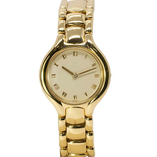 Pre-Owned Ebel Beluga
